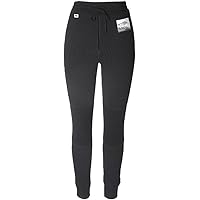 Amazon | [ひだまり] 紳士用 エベレスト タイツ (前開き) 防寒